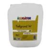 Alligator Tiefgrund W LEF 10 l