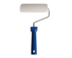 Andrückroller 15 cm Tapetenroller
