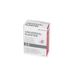 A.S. Création Universalkleister 250g 76045