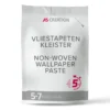 A.S. Création Vliestapetenkleister 200g für ca. 30-35m²