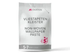 A.S. Création Vliestapetenkleister 200g für ca. 30-35m²