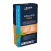 Bostik Ardafix Flex 25 kg