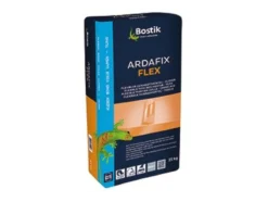 Bostik Ardafix Flex 25 kg