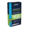 Bostik Ardaflex ® Flexmörtel 25 kg