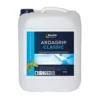 Bostik Ardagrip Classic 5 kg