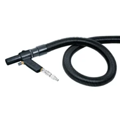 Brillux Beflockungspistole 3228