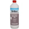 Brillux Beton-Hydrophobierung 823 lösemittelfrei 1 l
