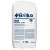 Brillux Briplast Durafill 1539 20kg