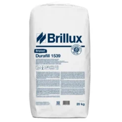 Brillux Briplast Durafill 1539 20kg