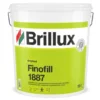 Brillux Briplast Finofill 1887