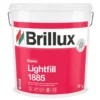 Brillux Briplast Lightfill 1885 Eimer 15 l