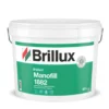 Brillux Briplast Manofill 1882