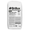 Brillux Briplast Planofill 1875