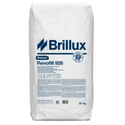 Brillux Briplast Revofill 926