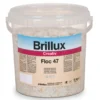 Brillux Creativ Floc 47 Dekor 132 Größe 3 mm 5 kg