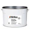 Brillux Festodur Grund 949 weiß 12,5 l