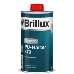 Brillux Floortec PU-Härter 879 500 ml