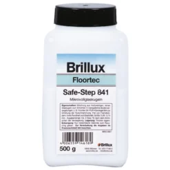 Brillux Floortec Safe-Step 841 500g