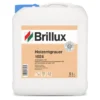Brillux Holzentgrauer 1024 5 l
