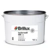 Brillux Isolierweiß 869 weiß 12,5 l