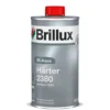 Brillux 2K-Aqua Härter 2380 500 ml