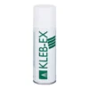 Brillux Kleb-Ex 1831 400 ml