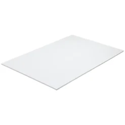 Brillux KlimAir Panel 1866