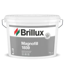 Brillux Magnofill 1859