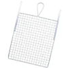 Brillux Metall-Abstreifgitter ca. 26 x 30 cm