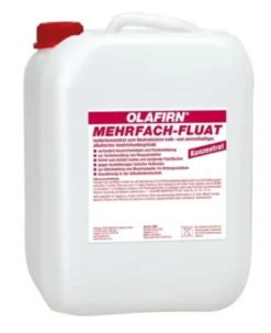 Brillux Olafirn 1061 10 l