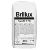 Brillux Reprofill K 765 1K-Mörtel 15kg