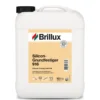 Brillux Silicon-Grundfestiger 916 10 l