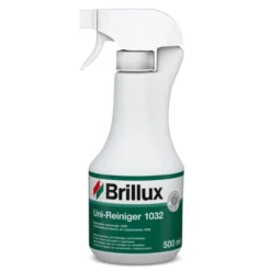 Brillux Uni-Reiniger 1032 500 ml