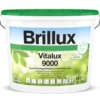 Brillux Vitalux 9000 15 l