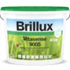 Brillux Vitasense 9005 15 l
