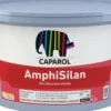 Caparol AmphiSilan weiß 12,5 l