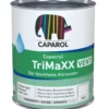 Caparol Capacryl TriMaXX Venti Weiß 750 ml