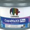 Caparol CapaMaXX Pro weiß 12,5 l