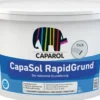 Caparol CapaSol RapidGrund 10 l