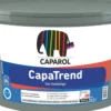 Caparol CapaTrend weiß 12,5 l