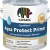 Caparol CapaWood Aqua Protect Primer 2,5 l