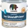 Caparol CapaWood Iso ShieldPrimer 2,5 l