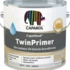Caparol CapaWood TwinPrimer 2,5 l