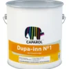 Caparol Dupa-inn weiß 12,5 l