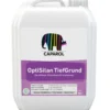 Caparol OptiSilan TiefGrund 2,5 l