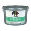 Caparol SeidenLatex weiß 12,5 l