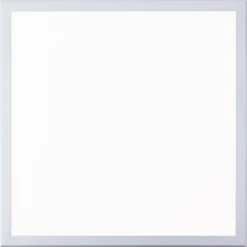 Deckenleuchte - Gloria - Silber