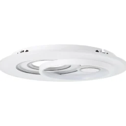 Deckenleuchte - Haily - Schwarz