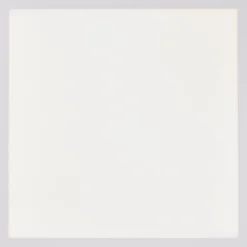 Deckenleuchte Jolien - Weiß