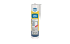 Disbon DisboSEAL® 225 PROFI ACRYL weiß 300 ml